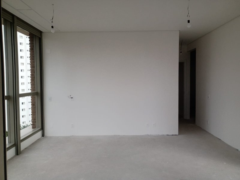 Dormit�rio Suite Master 