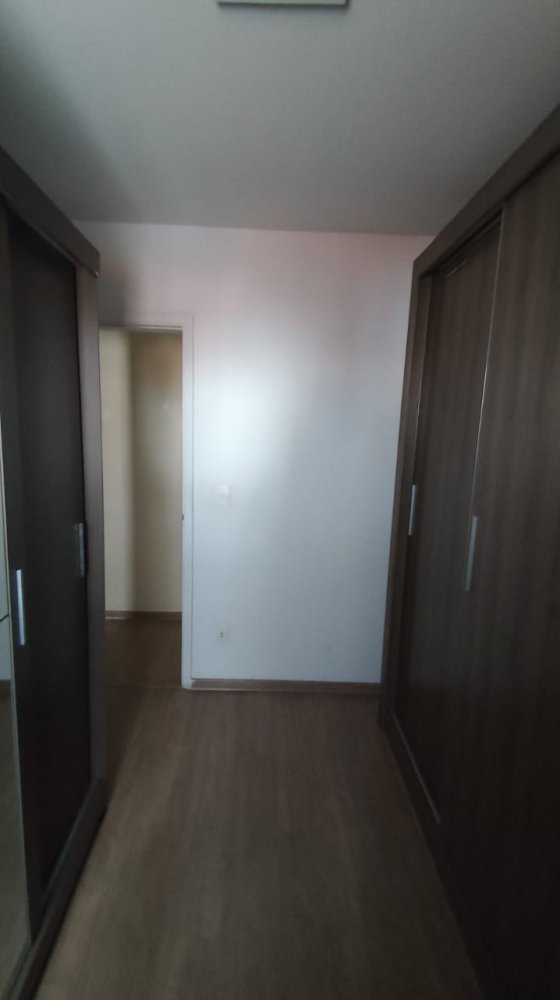 Dormit�rio Central 