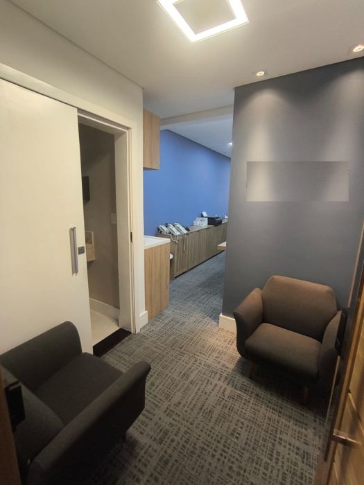 Apartamento - Venda - Bela Vista - S�o Paulo - SP