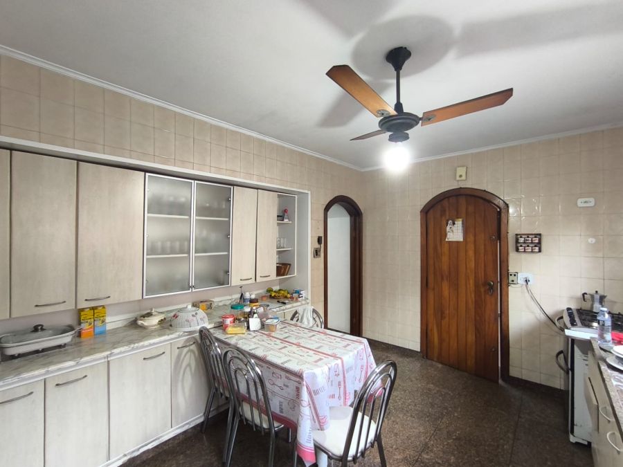 Cozinha 