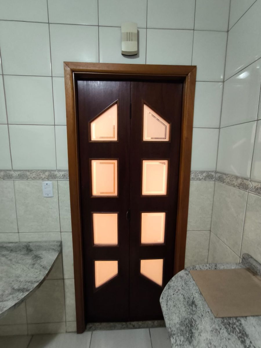 Porta Cozinha 