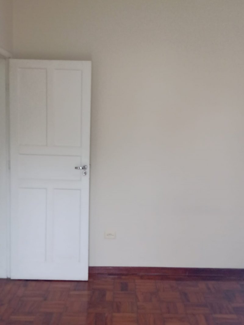 Dormit�rio Suite 