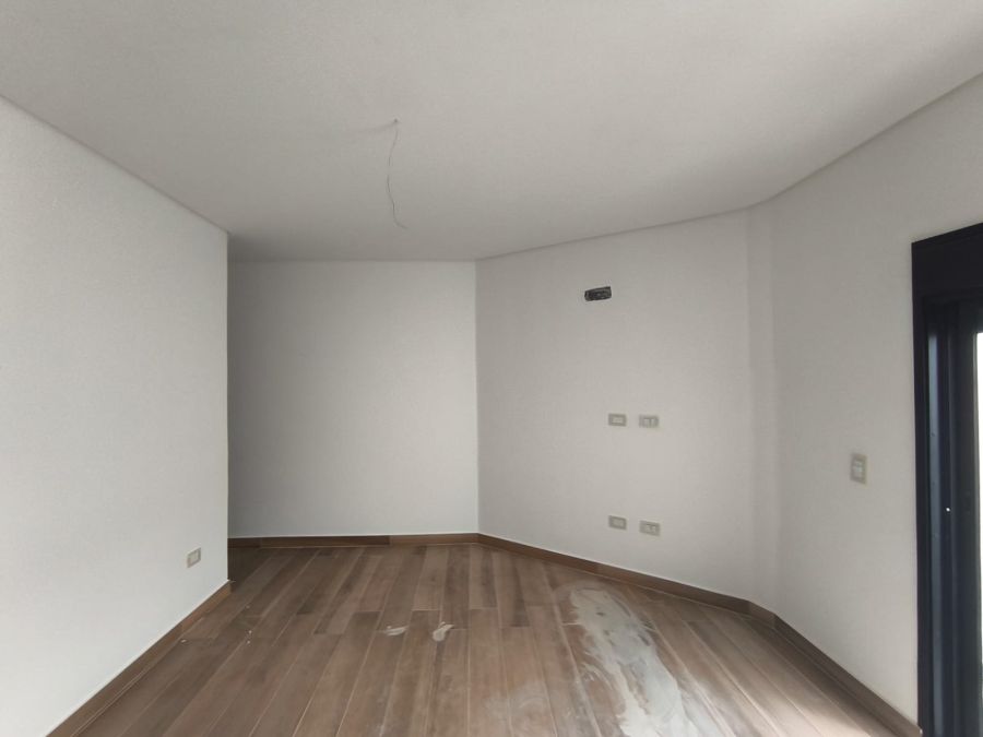 Dormit�rio Suite Master 