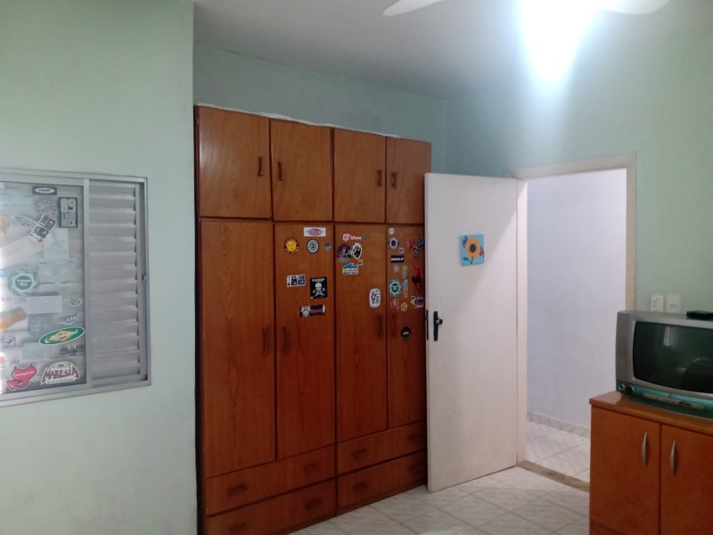Dormit�rio Casa 01