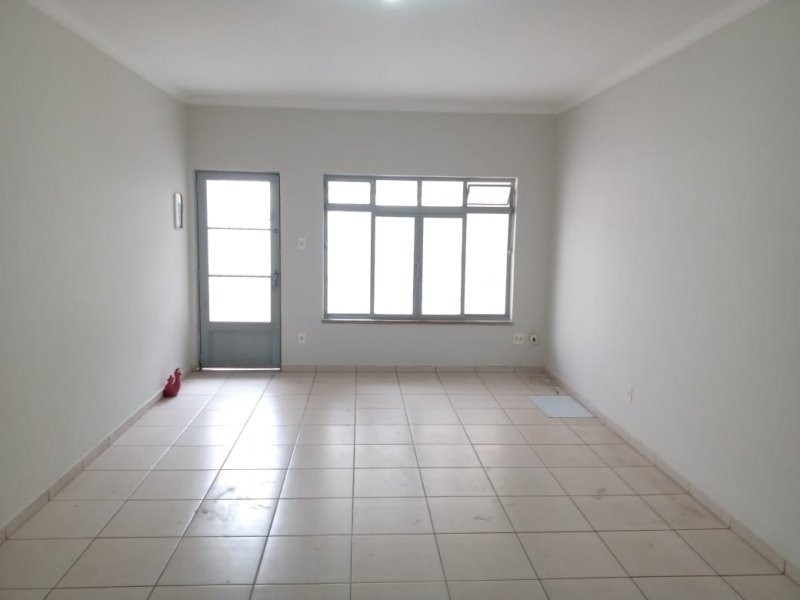 Sobrado - Aluguel - Vila Prudente - São Paulo - SP