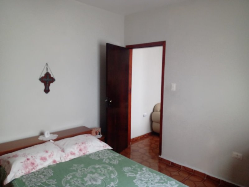 Dormit�rio Casa 02