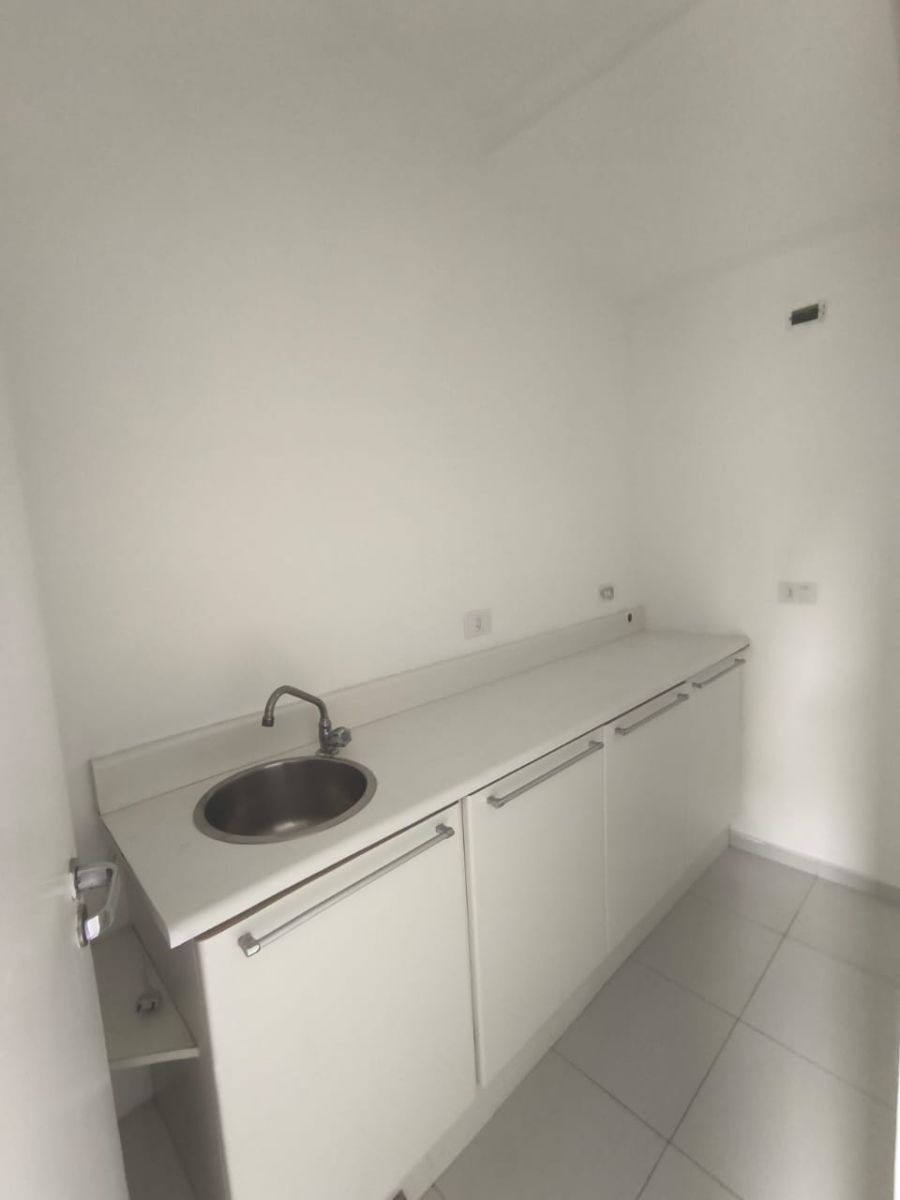 Sala Comercial T�rreo