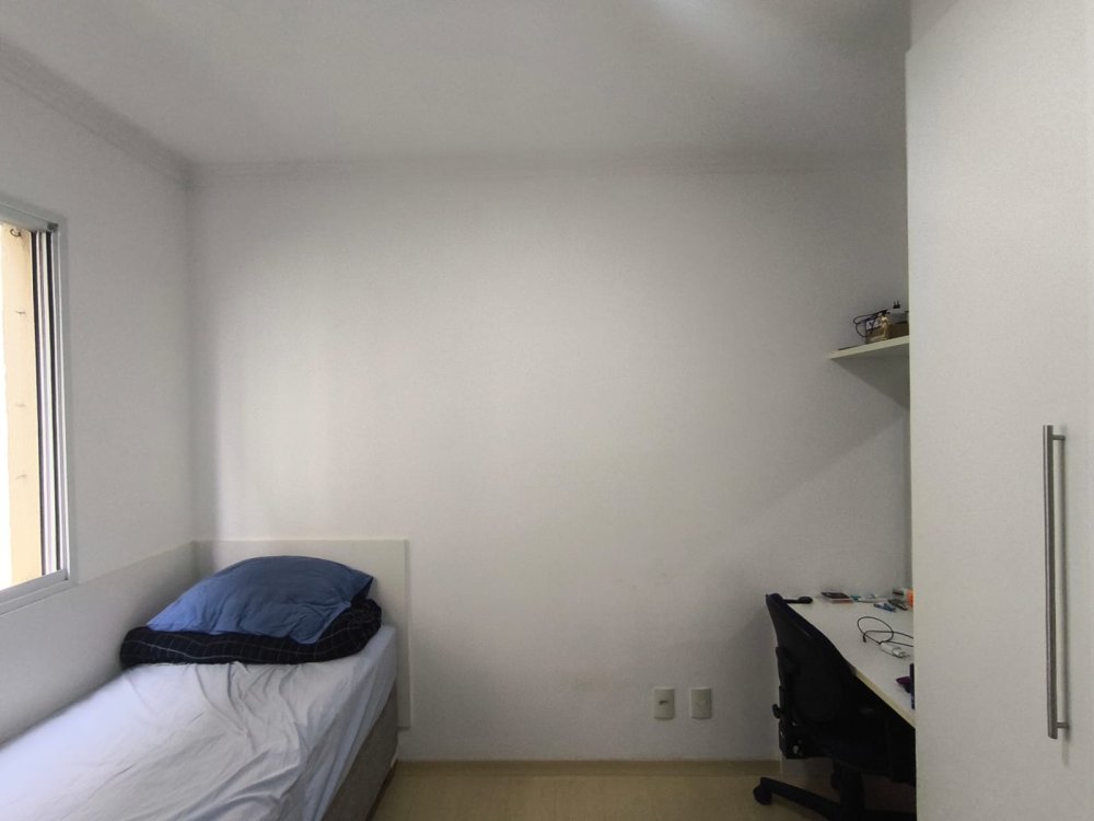 Dormit�rio Escrit�rio 