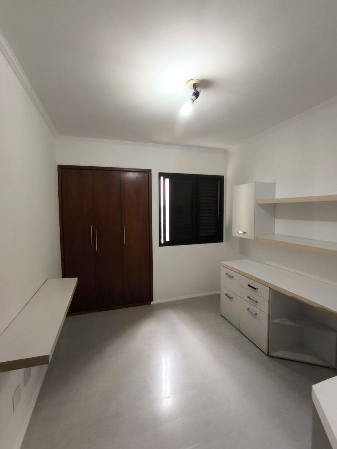 Dormit�rio Escrit�rio 