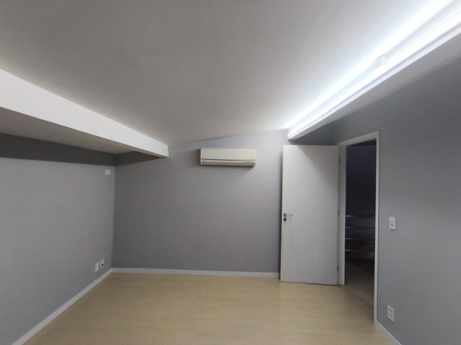 Dormit�rio Suite 