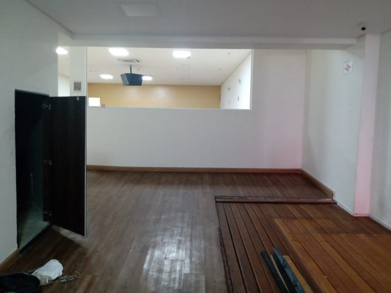 Sala Adm do Sal�o 