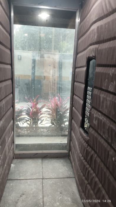 Elevador 