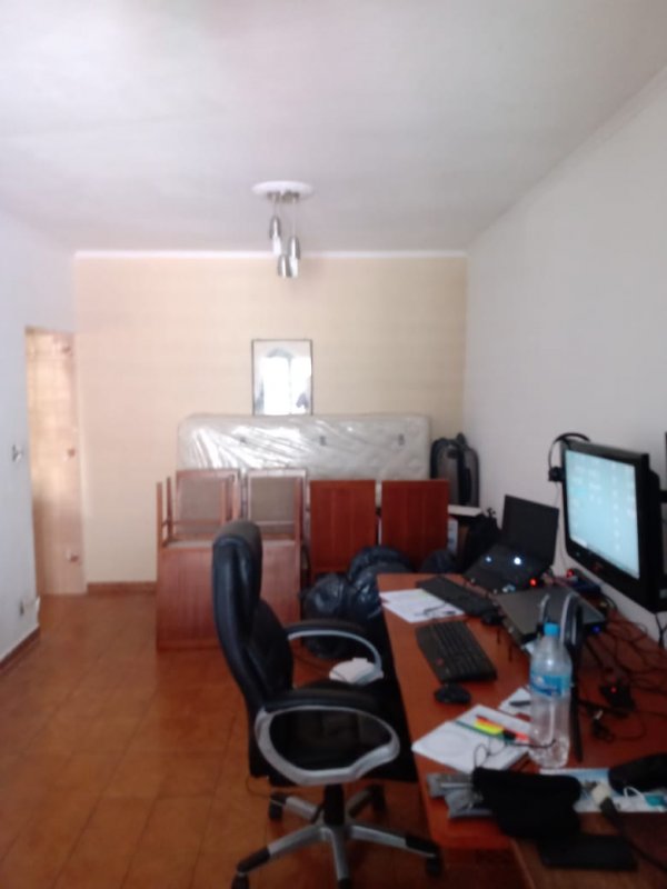 Dormit�rio Ed�cula 