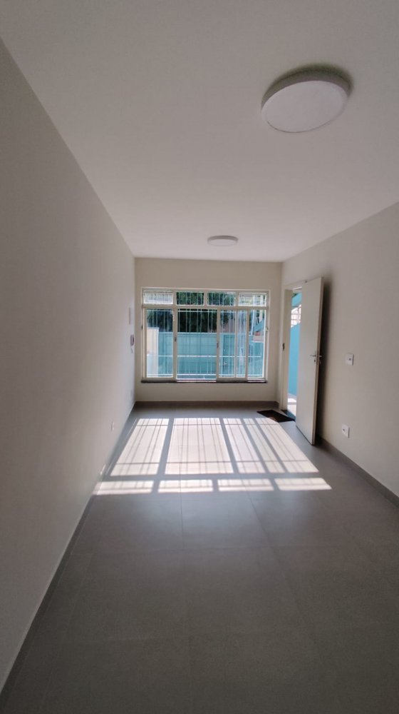 Apartamento - Aluguel - Vila Prudente - São Paulo - SP