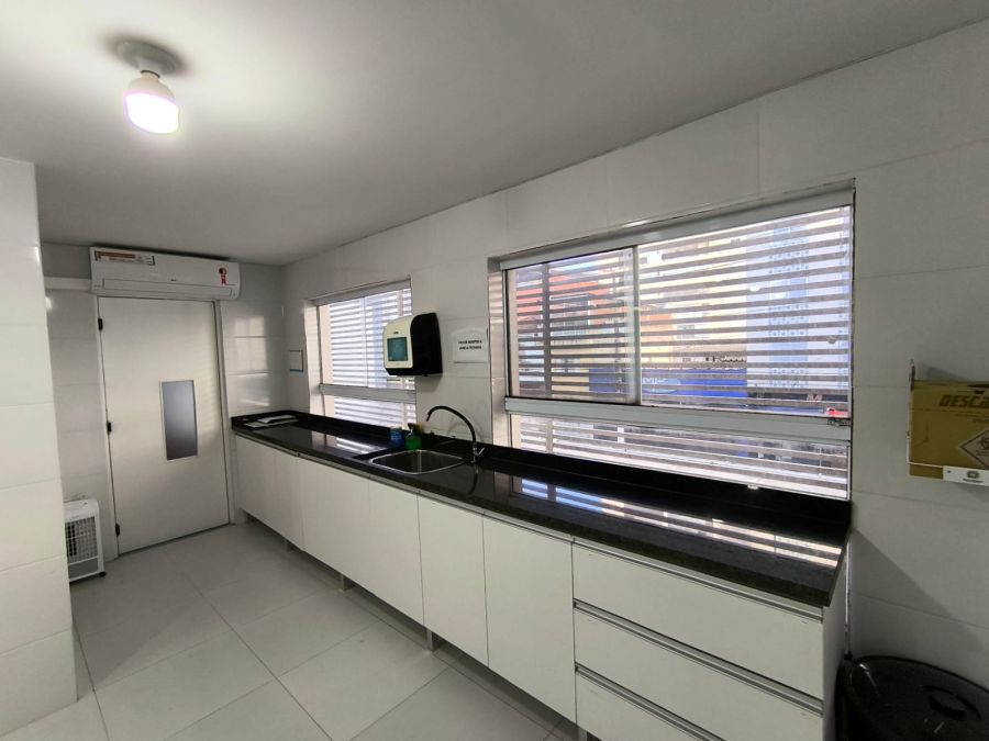 Clinica e Laborat�rio 