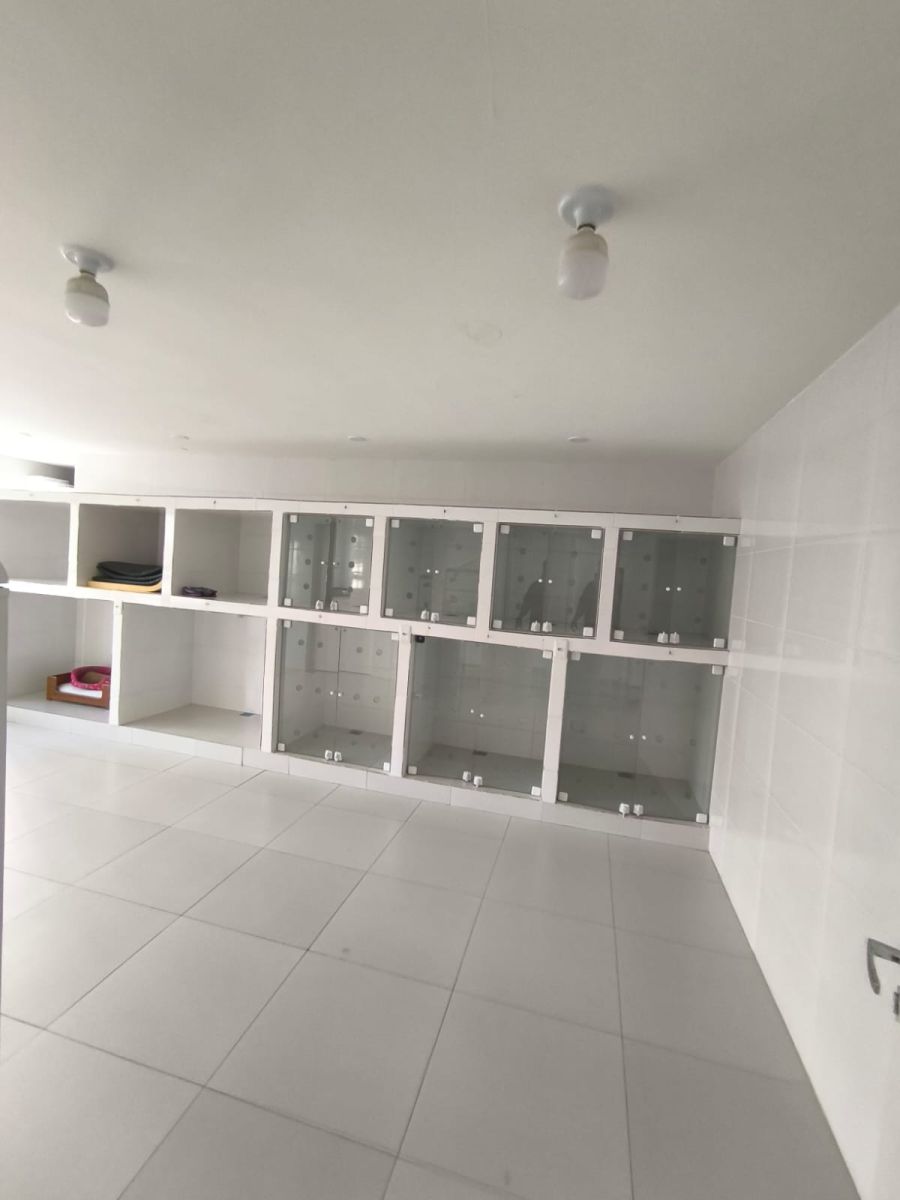 Clinica e Laborat�rio 