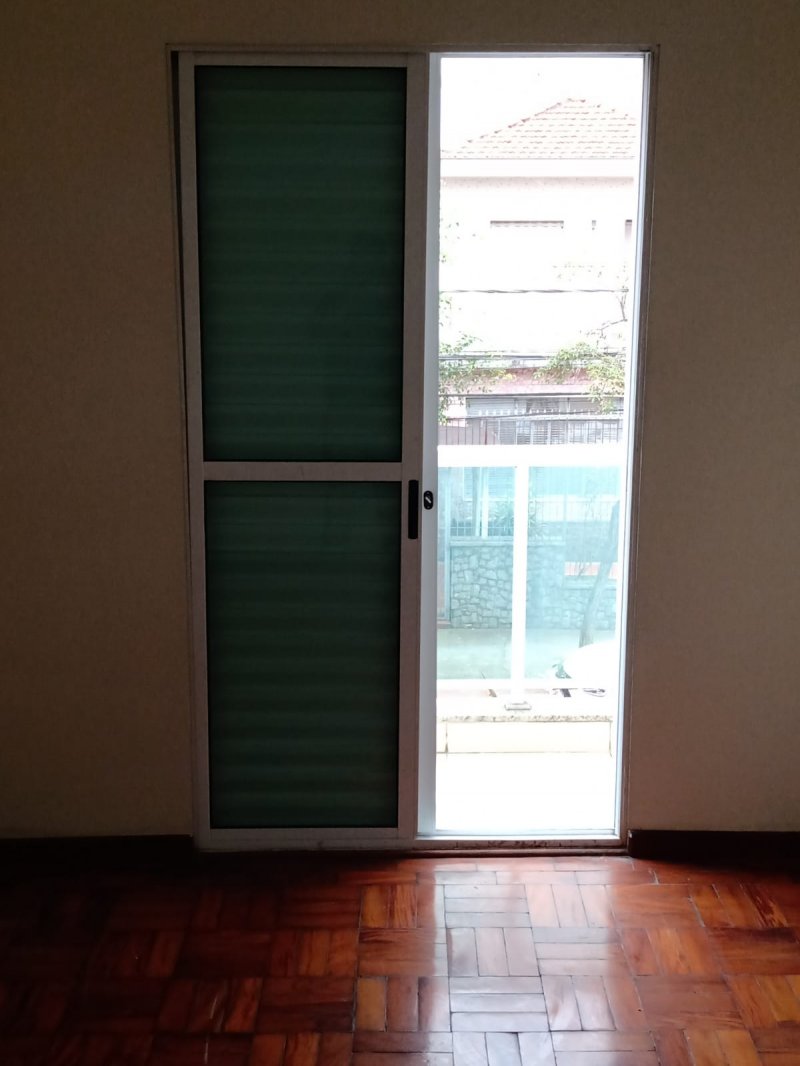 Dormit�rio Suite 