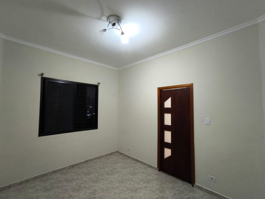 Dormit�rio