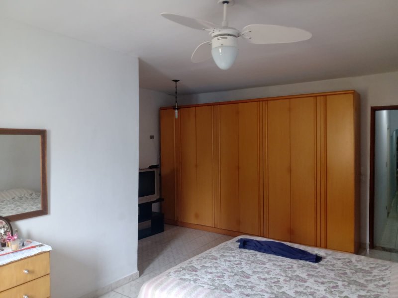 Dormit�rio Suite Casa 01 