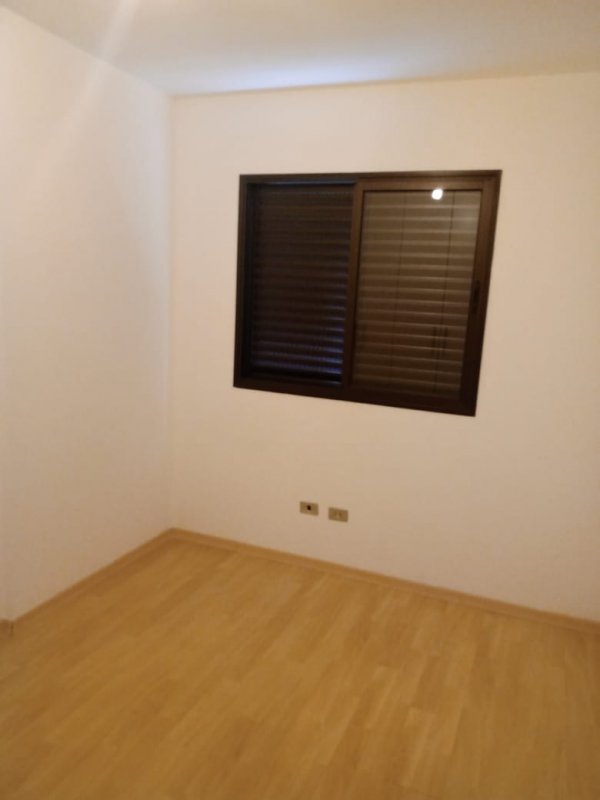 Dormitório