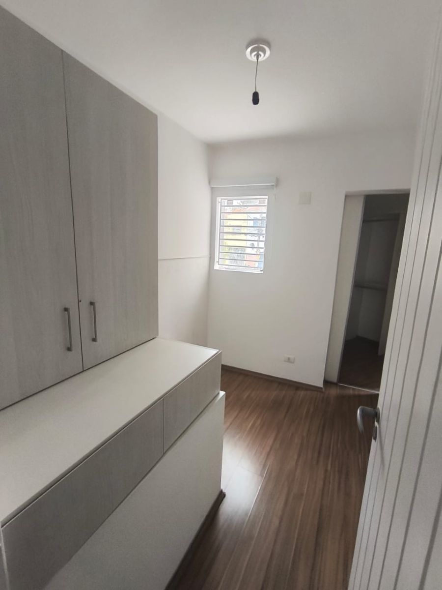 Dormit�rio Pavimento Superior 