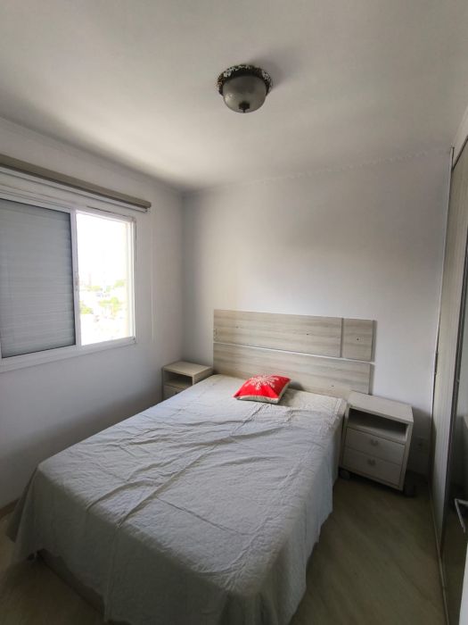 Dormit�rio Casal 