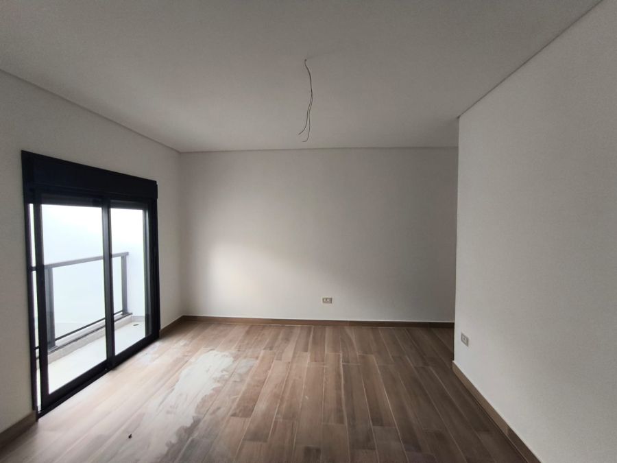 Dormit�rio Suite Master 