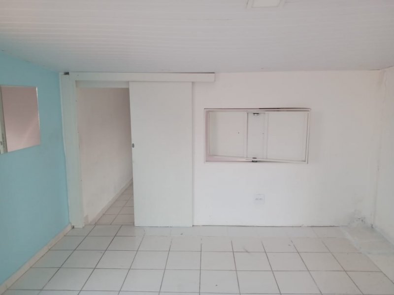 Dormit�rio Im�vel 