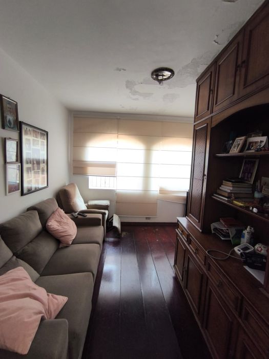 Sala de TV 