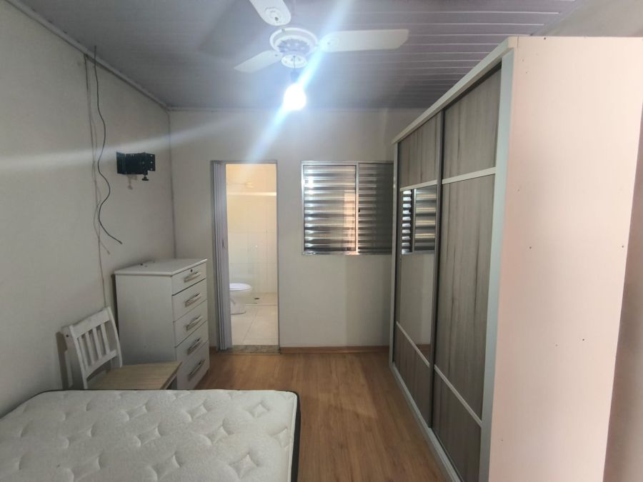 Dormit�rio Su�te 