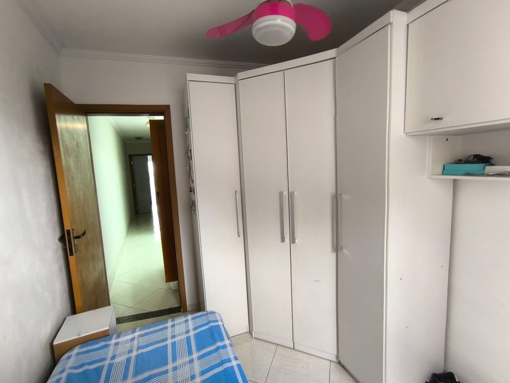 Dormitórios Solteiro