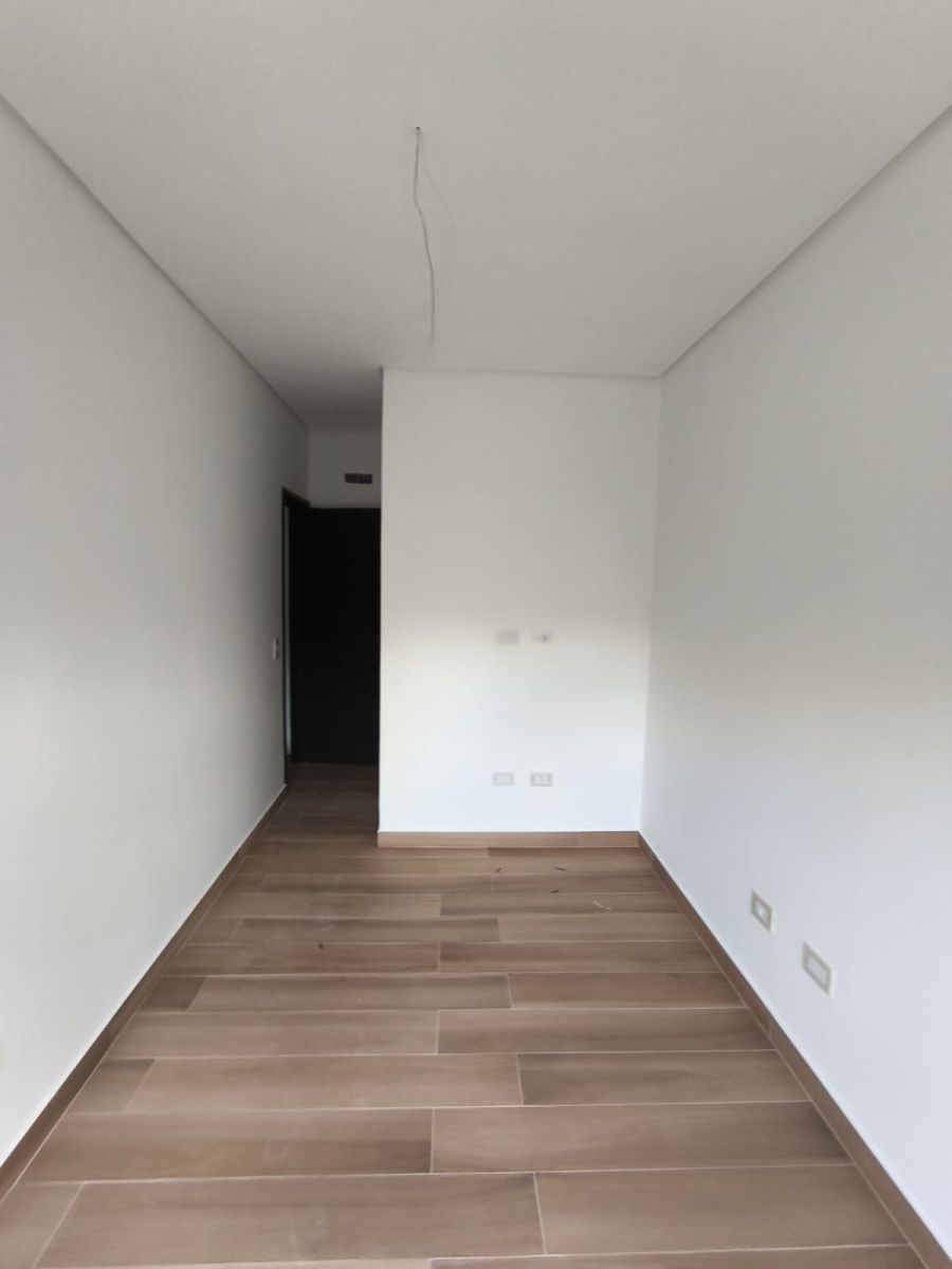 Dormit�rio Suite Central