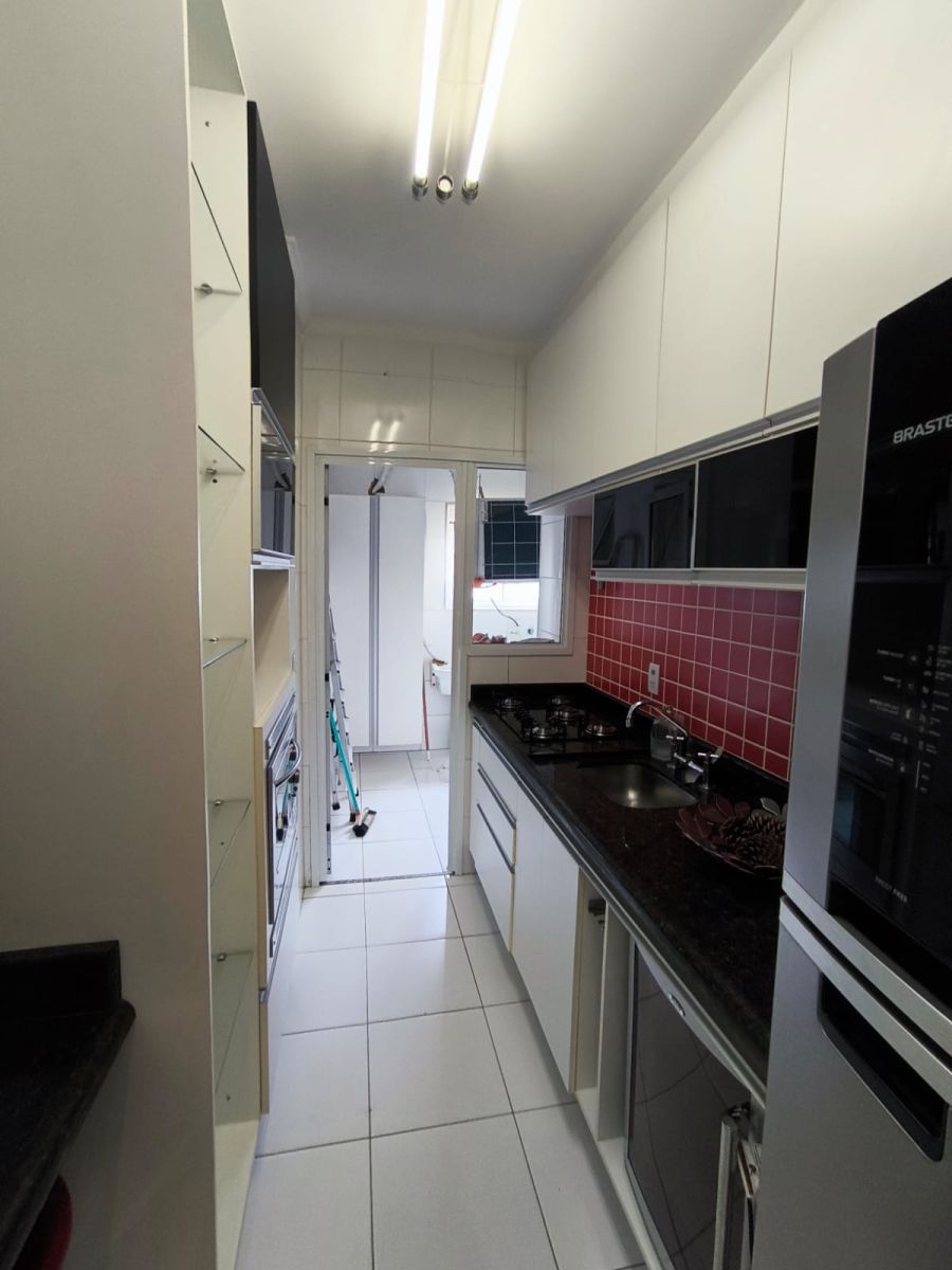 Cozinha