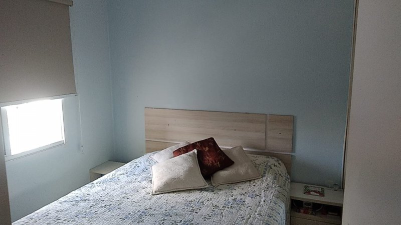 Dormit�rio Casal 