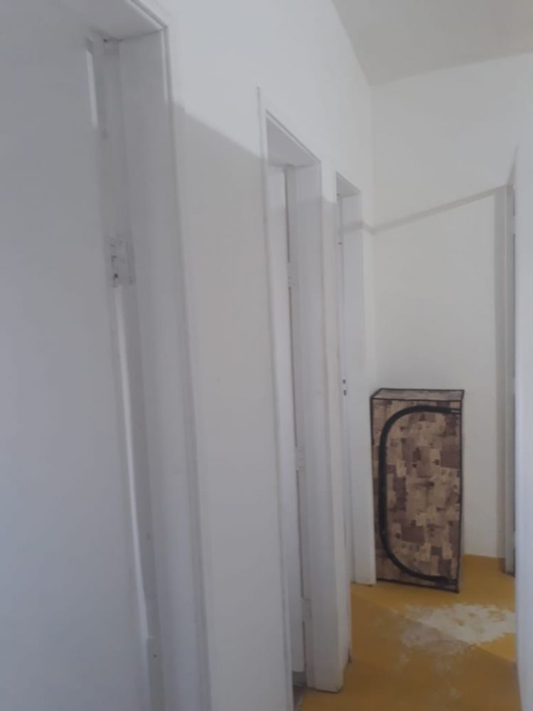 Portas de banheiros 03 anadar