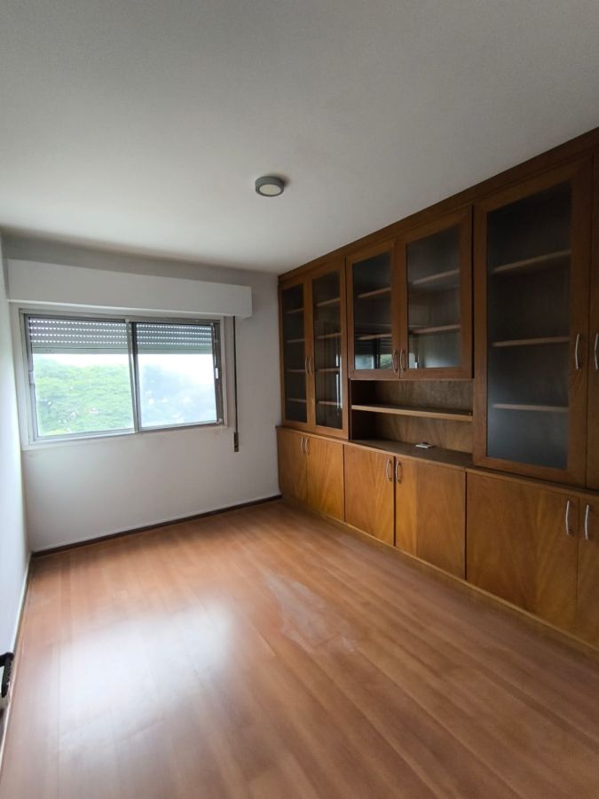 Dormit�rio Central 