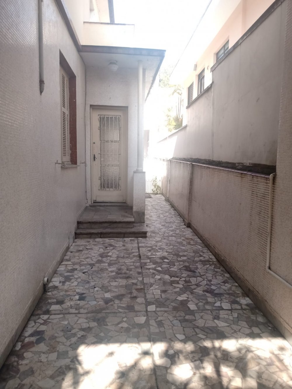 Sobrado - Venda - Mooca - São Paulo - SP