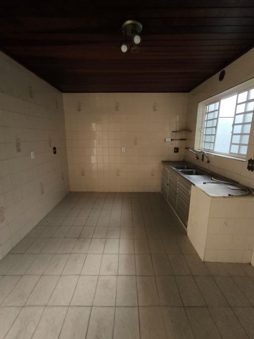 Cozinha 