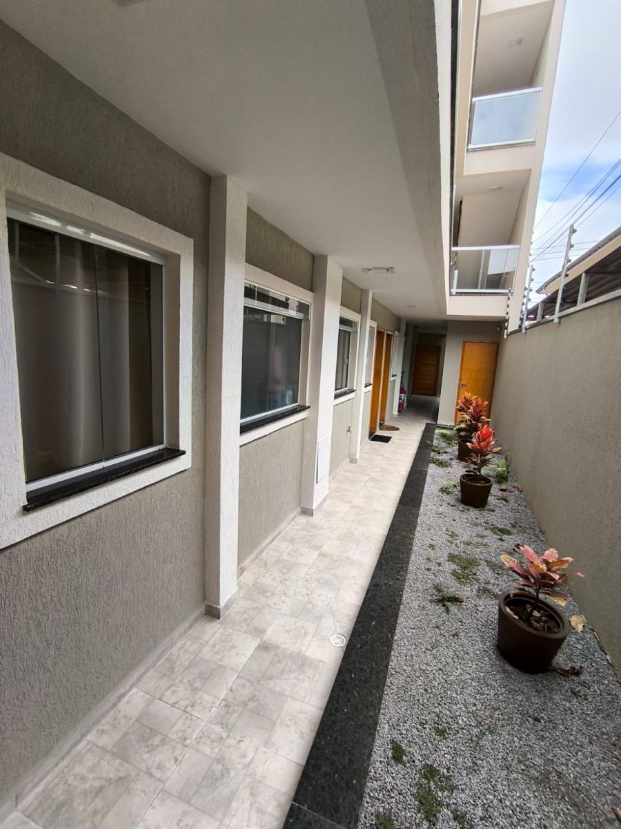 Apartamento - Aluguel - Vila Prudente - So Paulo - SP