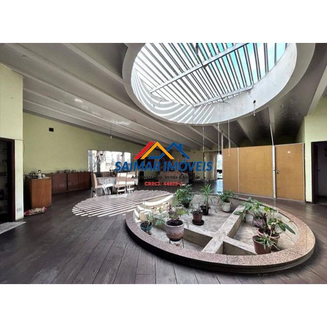 Imóvel Comercial - Aluguel - Vila Carmosina - São Paulo - SP
