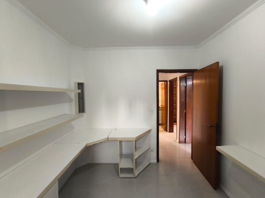 Dormit�rio Escrit�rio 