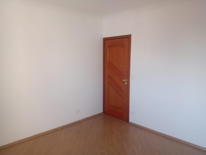 Dormit�rio Central 