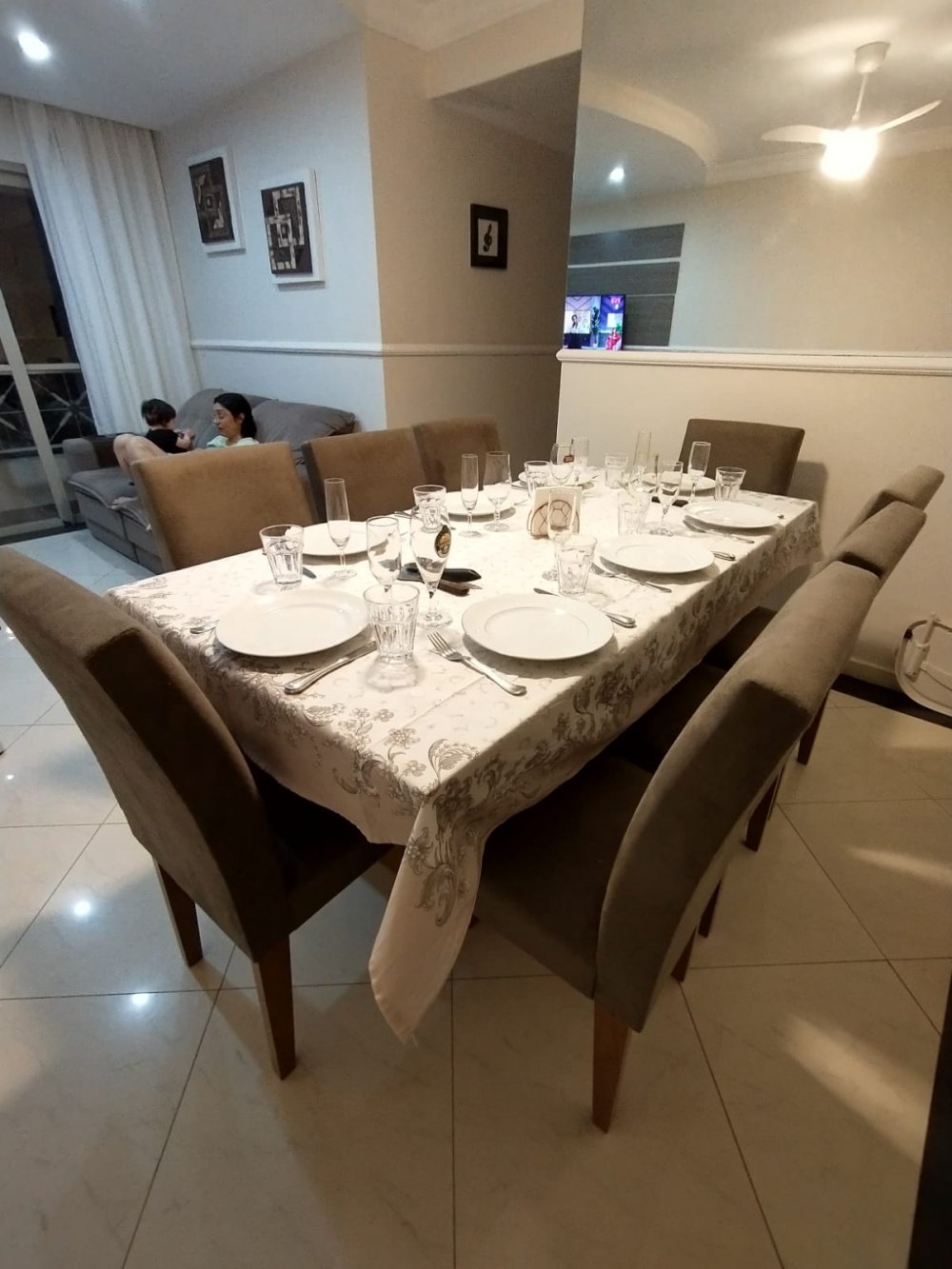 Sala