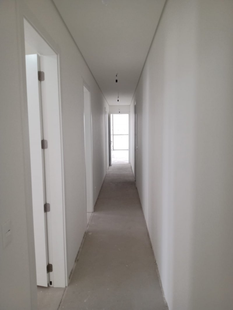 Corredor Dormit�rios 