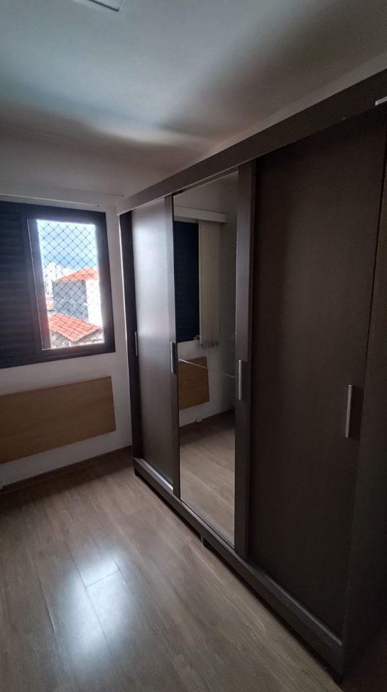 Dormit�rio Central 