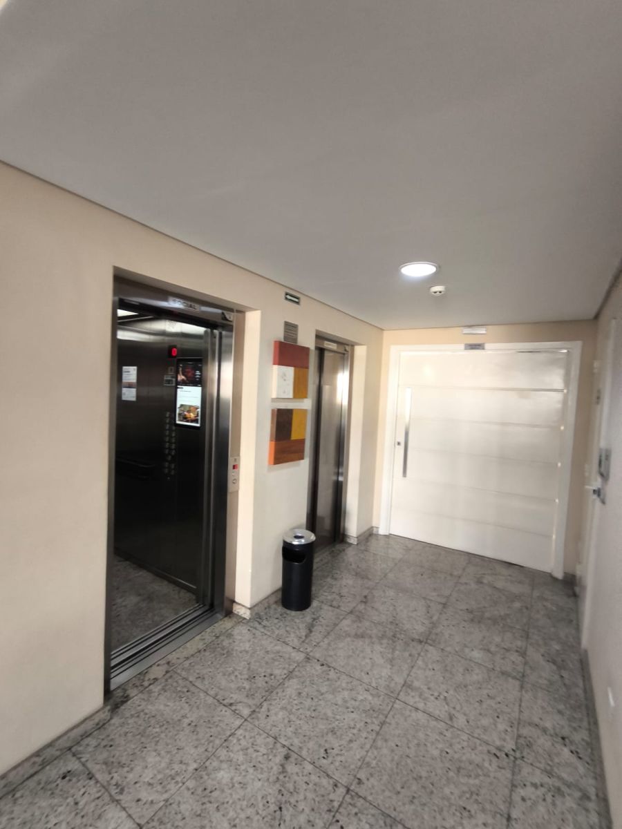 Elevadores