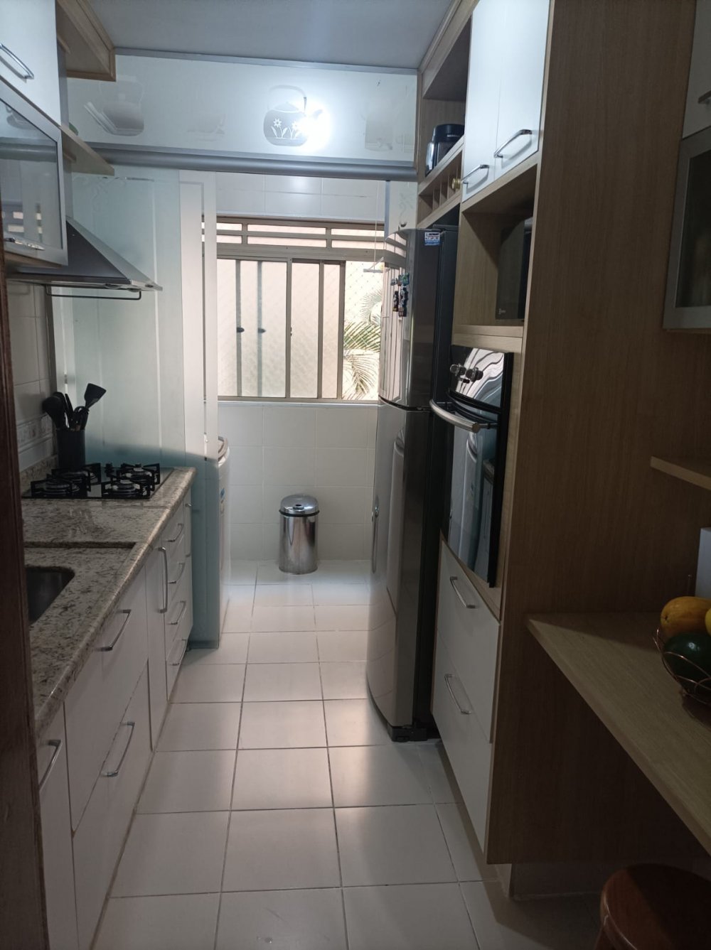 Cozinha