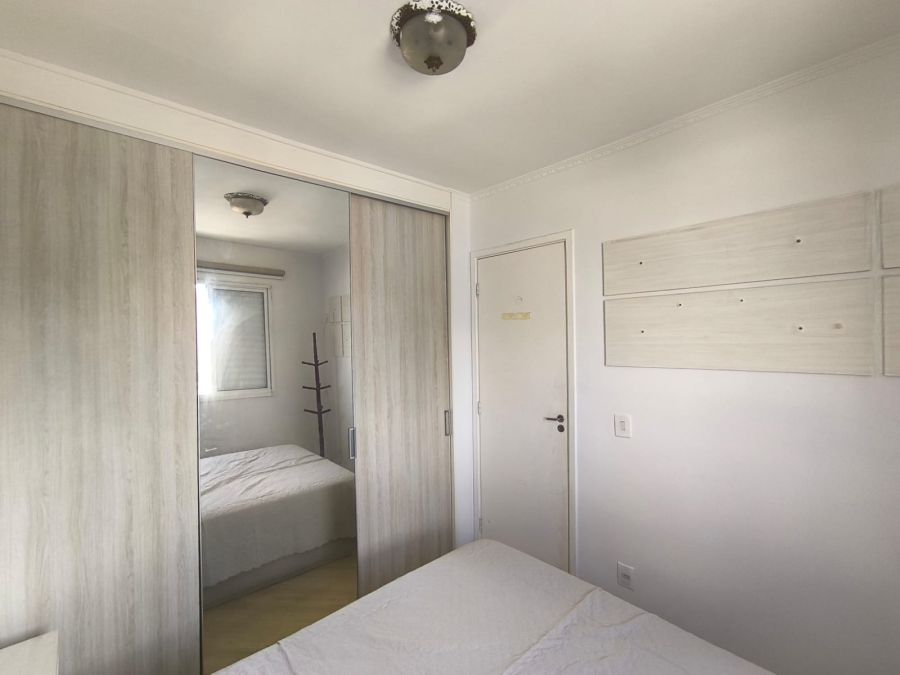 Dormit�rio Casal 