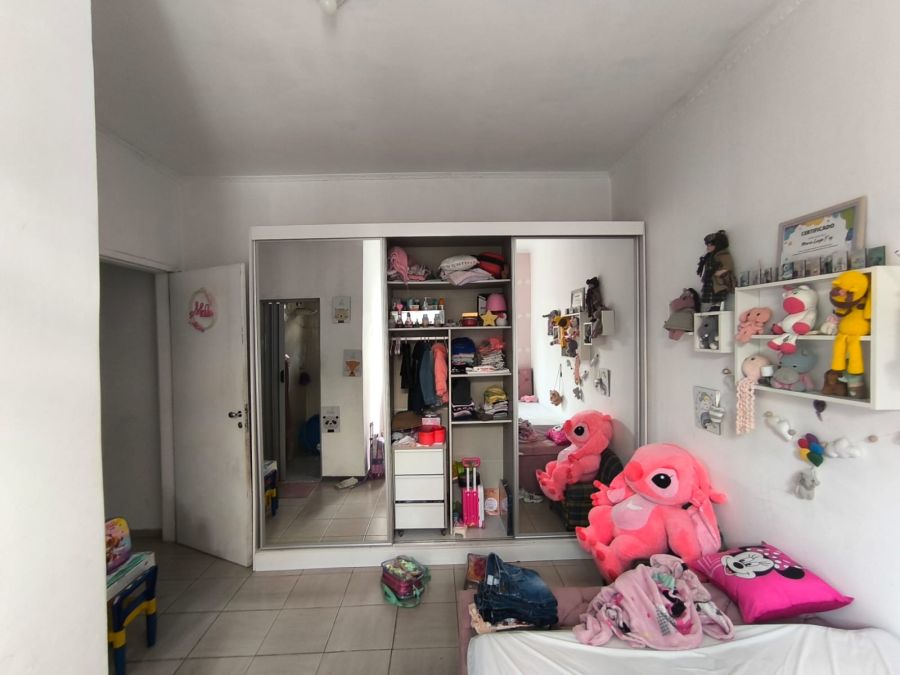 Dormit�rio Casa 01 