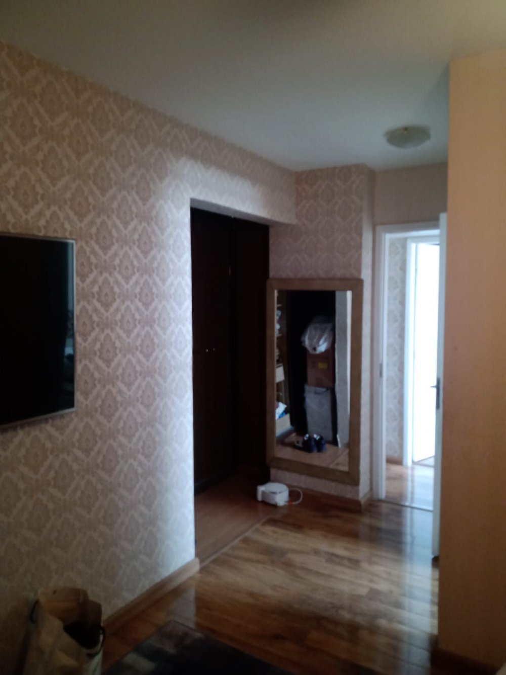 Dormit�rio Su�te 